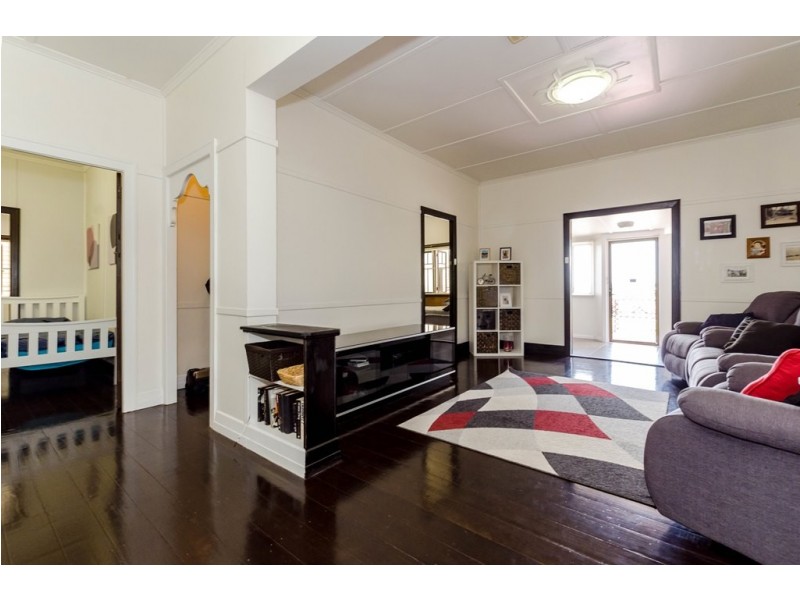 103 Auckland Street, Gladstone QLD 4680