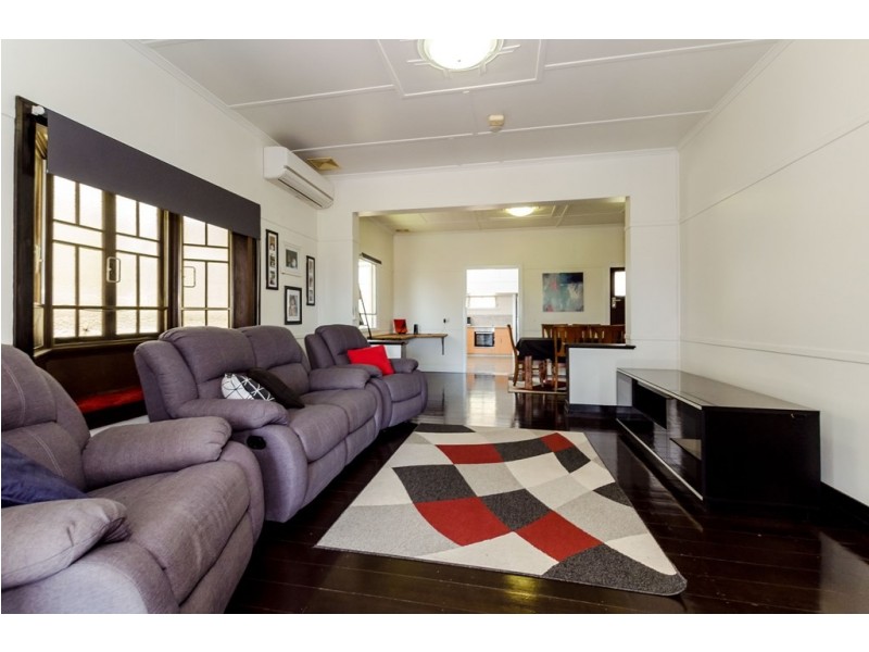 103 Auckland Street, Gladstone QLD 4680