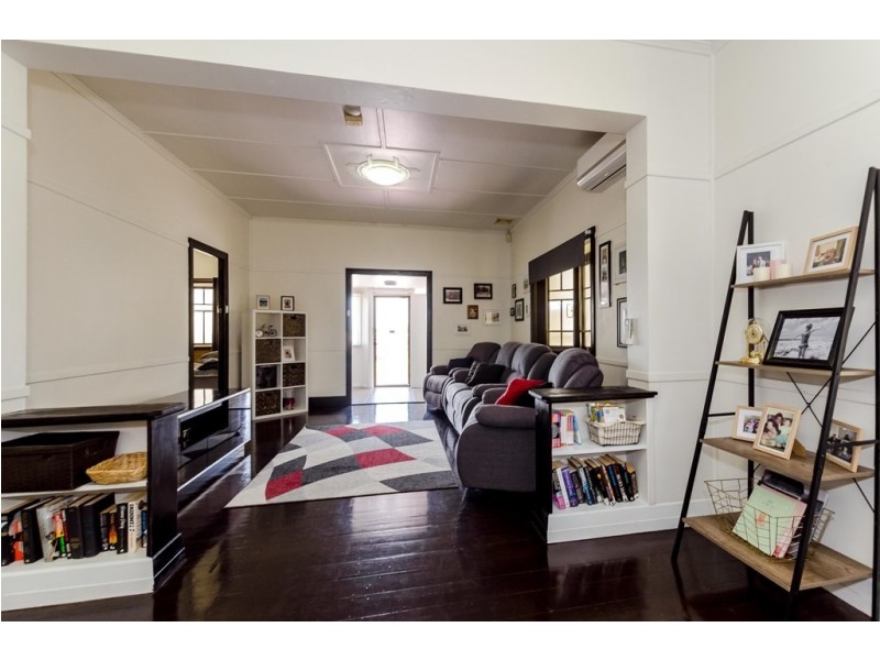 103 Auckland Street, Gladstone QLD 4680