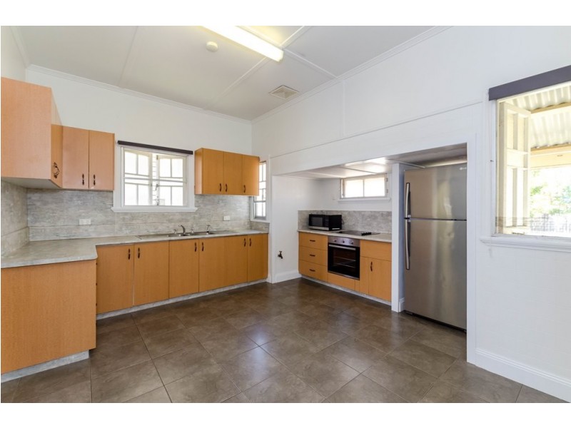 103 Auckland Street, Gladstone QLD 4680