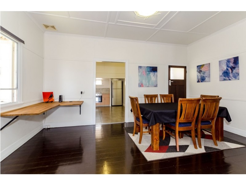 103 Auckland Street, Gladstone QLD 4680