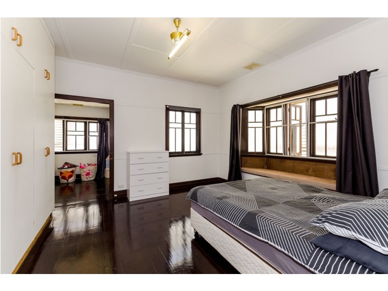 103 Auckland Street, Gladstone QLD 4680