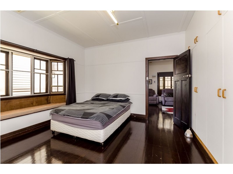 103 Auckland Street, Gladstone QLD 4680