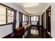 103 Auckland Street, Gladstone QLD 4680