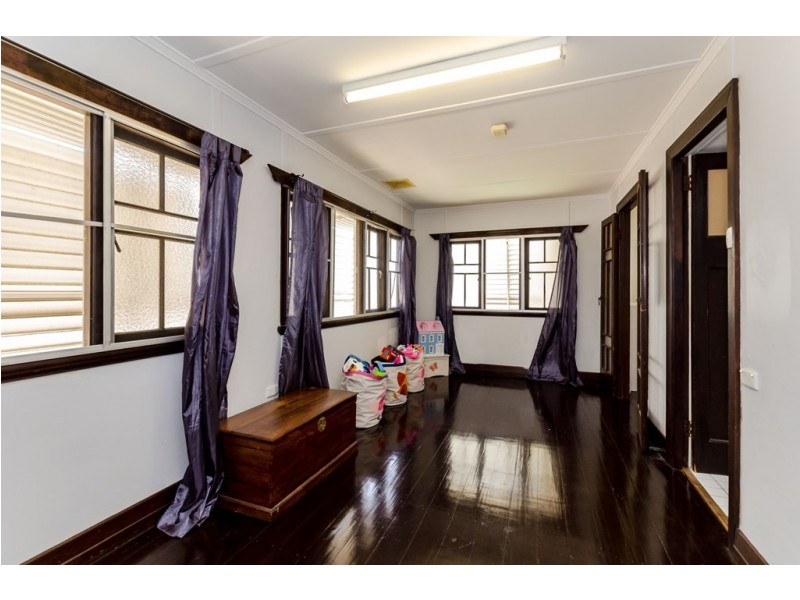 103 Auckland Street, Gladstone QLD 4680