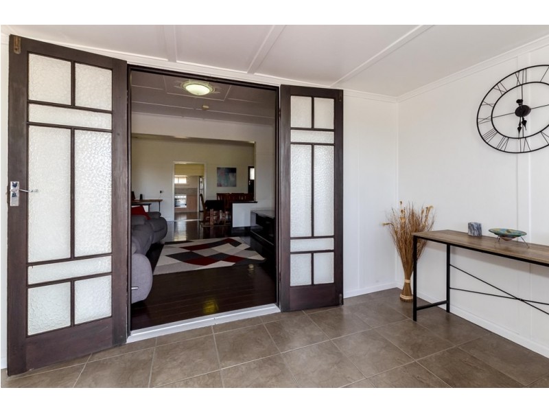 103 Auckland Street, Gladstone QLD 4680