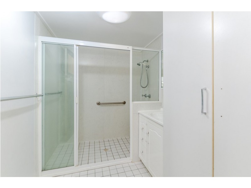 103 Auckland Street, Gladstone QLD 4680