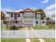 103 Auckland Street, Gladstone QLD 4680