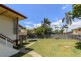 103 Auckland Street, Gladstone QLD 4680
