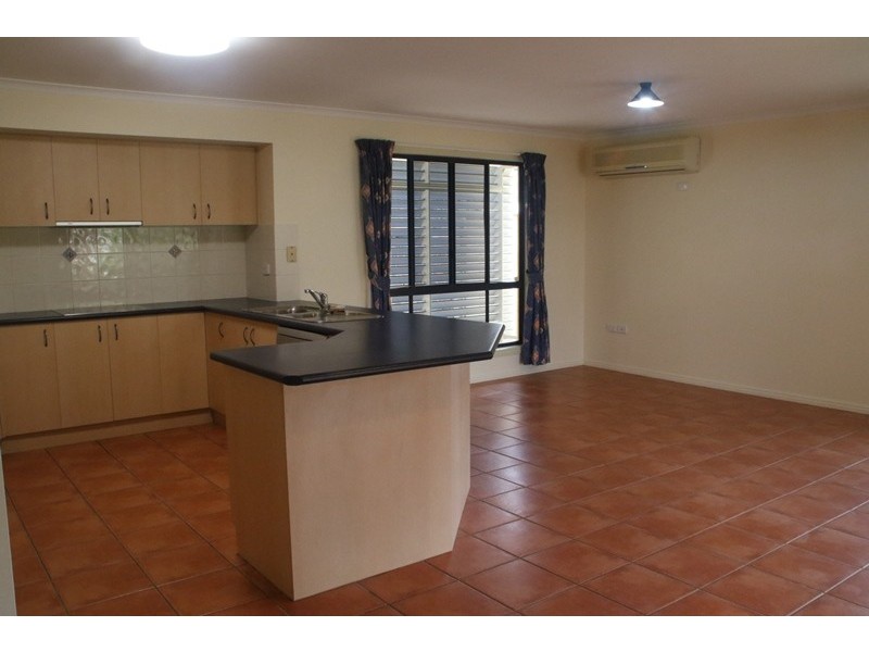 2 KINGS COURT, Telina QLD 4680