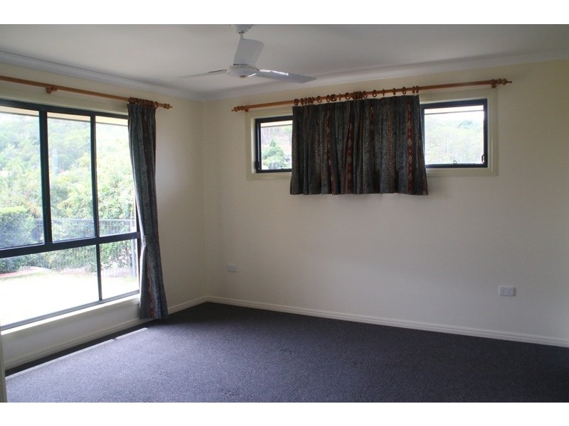 2 KINGS COURT, Telina QLD 4680