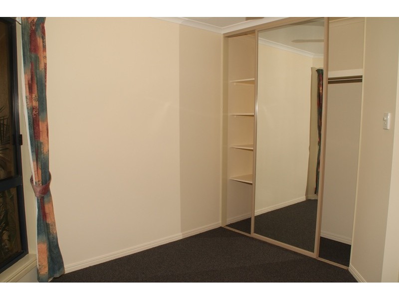 2 KINGS COURT, Telina QLD 4680