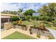 25 Oxley Drive, South Gladstone QLD 4680
