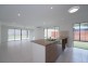 13 Kandel Court, Kirkwood QLD 4680