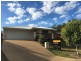 13 Kandel Court, Kirkwood QLD 4680