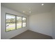 39 Peter Corones Drive, Kirkwood QLD 4680