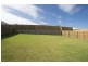 39 Peter Corones Drive, Kirkwood QLD 4680