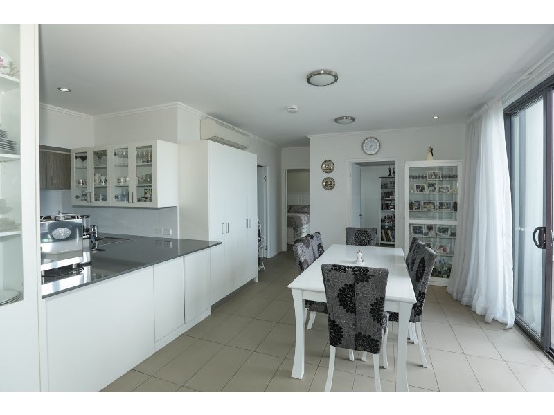 609/52 Oaka Lane, Gladstone QLD 4680