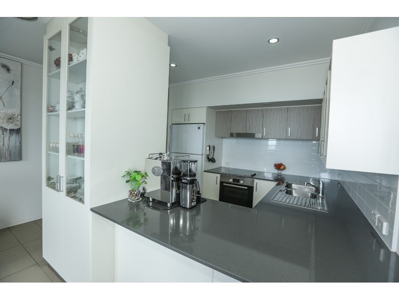 609/52 Oaka Lane, Gladstone QLD 4680