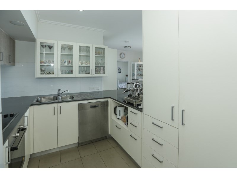 609/52 Oaka Lane, Gladstone QLD 4680