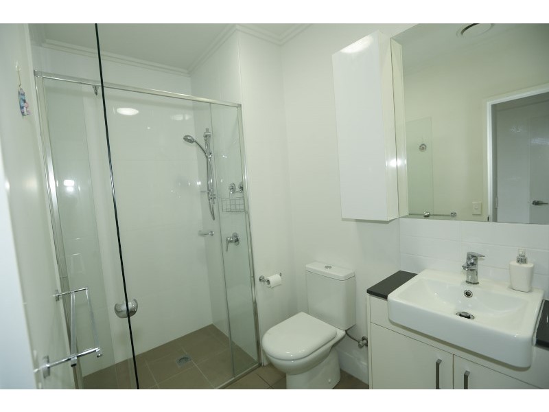 609/52 Oaka Lane, Gladstone QLD 4680