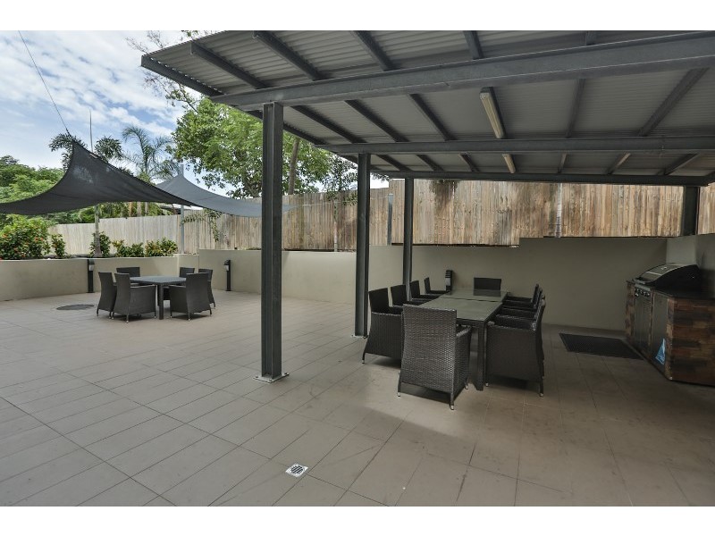 609/52 Oaka Lane, Gladstone QLD 4680