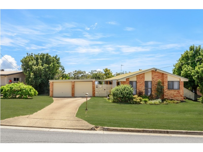 27 Camille Street, Clinton QLD 4680