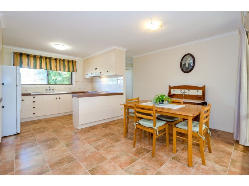 27 Camille Street, Clinton QLD 4680