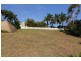 19 Parsloe Street, Telina QLD 4680