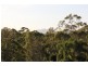 19 Parsloe Street, Telina QLD 4680