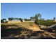 19 Parsloe Street, Telina QLD 4680