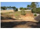 19 Parsloe Street, Telina QLD 4680