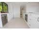 36 Herbertson Street, West Gladstone QLD 4680