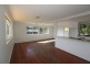 36 Herbertson Street, West Gladstone QLD 4680
