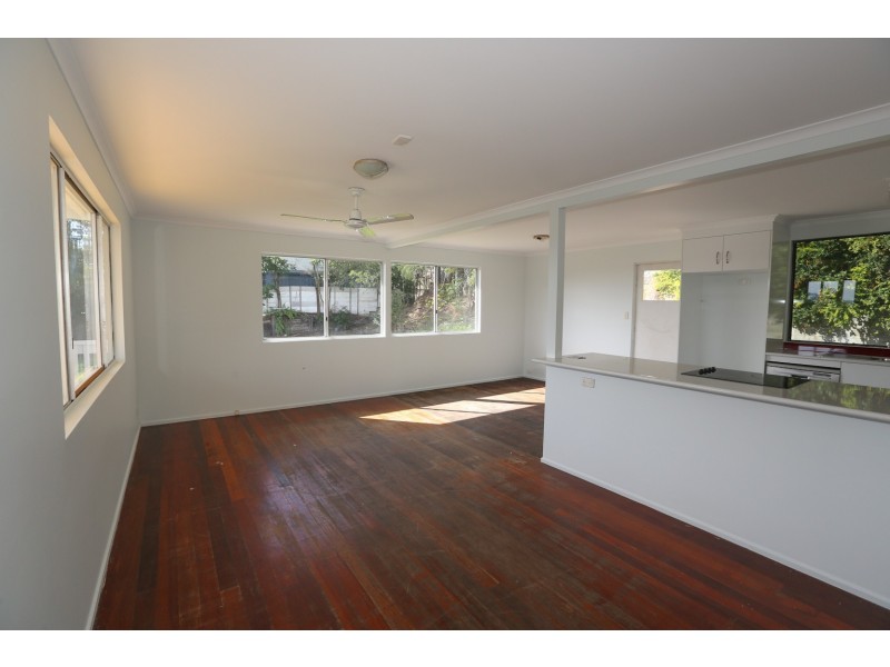 36 Herbertson Street, West Gladstone QLD 4680