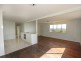 36 Herbertson Street, West Gladstone QLD 4680