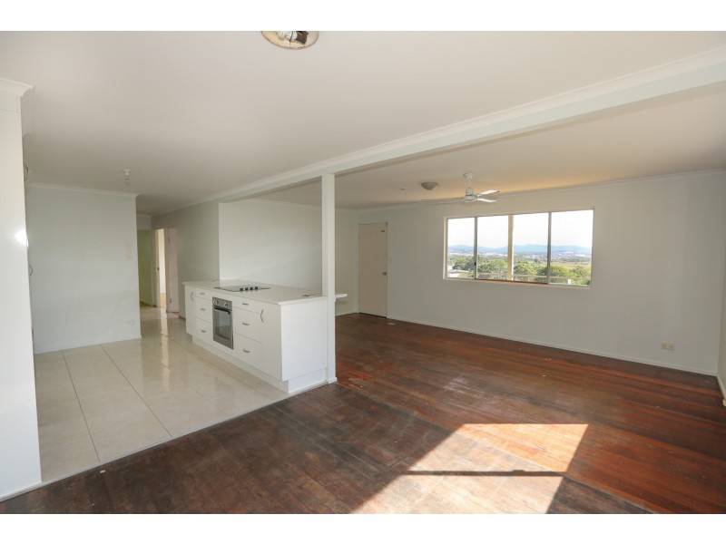 36 Herbertson Street, West Gladstone QLD 4680