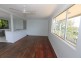 36 Herbertson Street, West Gladstone QLD 4680