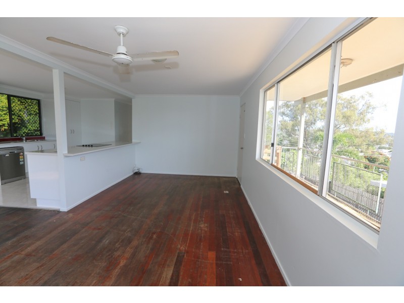 36 Herbertson Street, West Gladstone QLD 4680