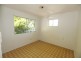 36 Herbertson Street, West Gladstone QLD 4680