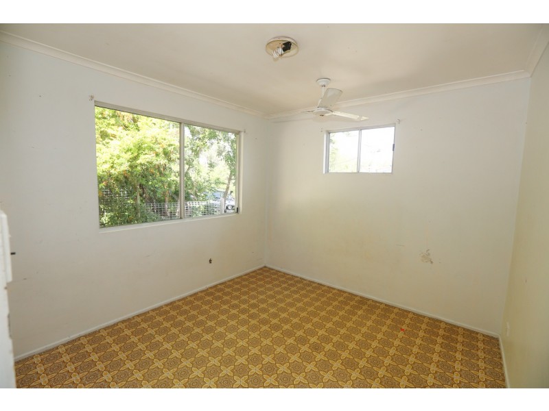 36 Herbertson Street, West Gladstone QLD 4680