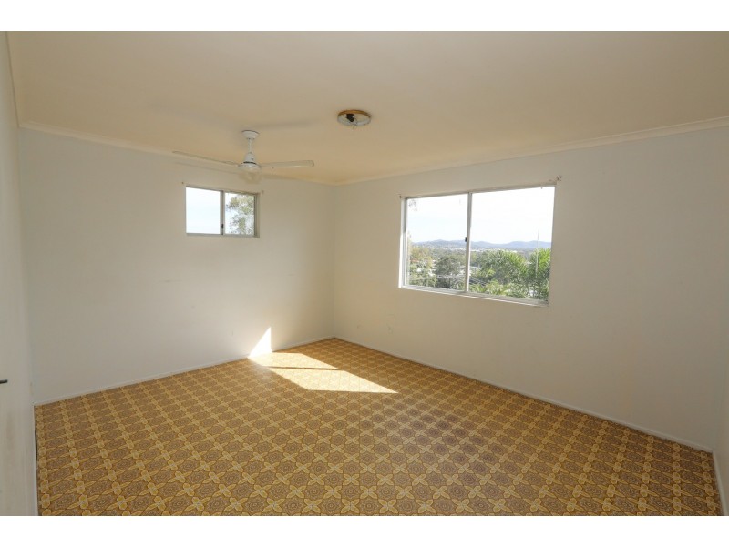 36 Herbertson Street, West Gladstone QLD 4680