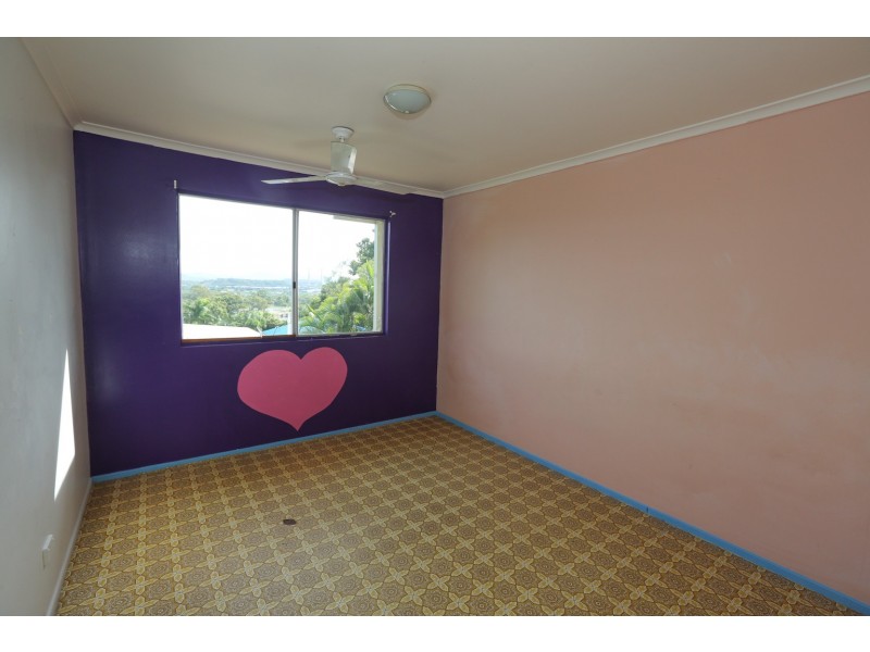 36 Herbertson Street, West Gladstone QLD 4680