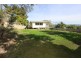 36 Herbertson Street, West Gladstone QLD 4680