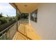 36 Herbertson Street, West Gladstone QLD 4680
