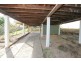 36 Herbertson Street, West Gladstone QLD 4680
