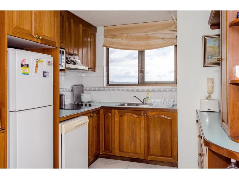 51/32 Kent Street, West Gladstone QLD 4680