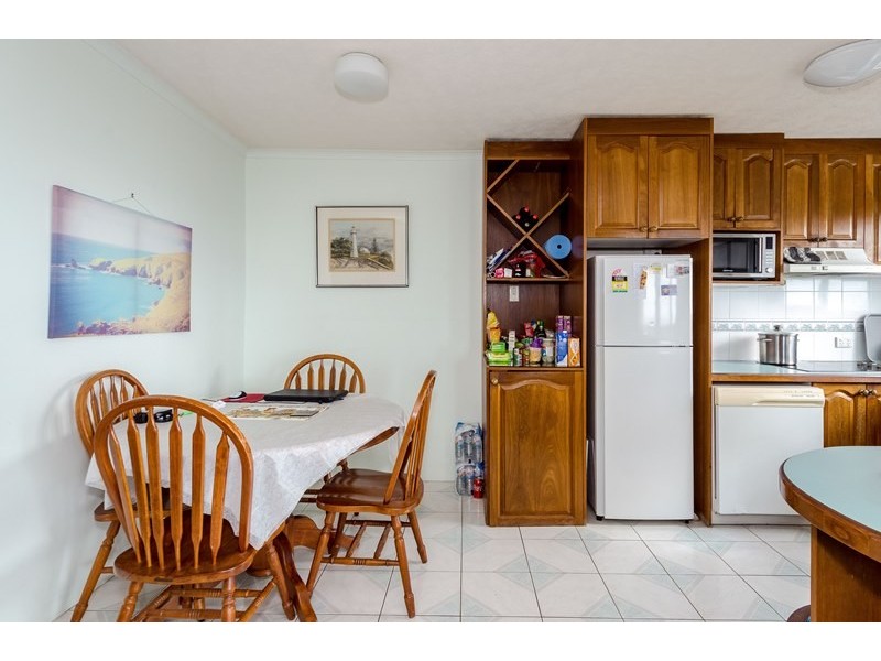 51/32 Kent Street, West Gladstone QLD 4680