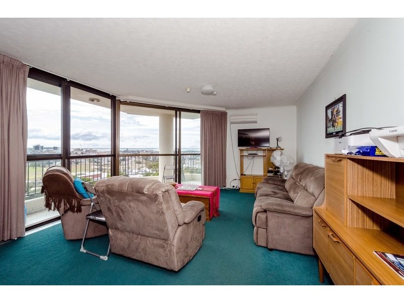 51/32 Kent Street, West Gladstone QLD 4680