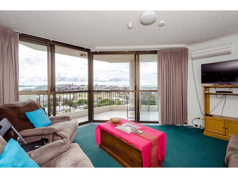 51/32 Kent Street, West Gladstone QLD 4680